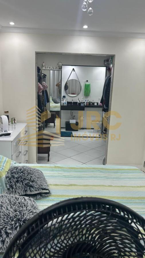FOTO_5 - 5