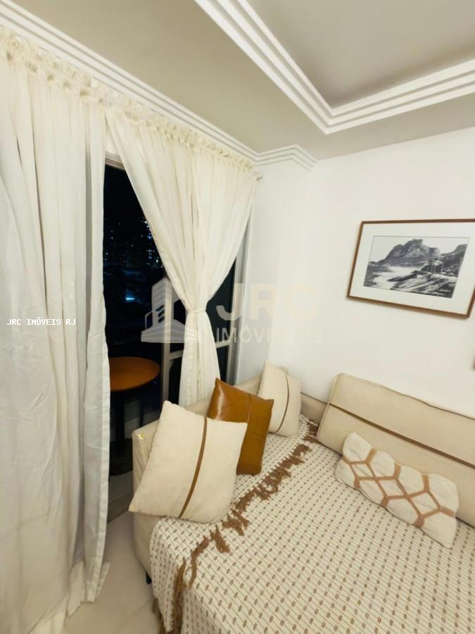 FOTO_5 - 5