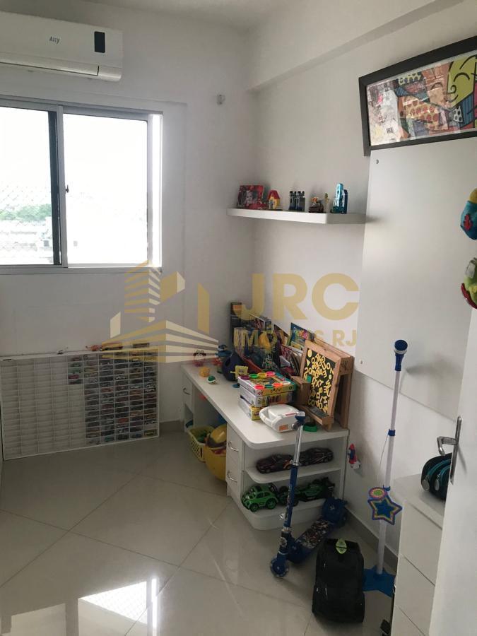 FOTO_10 - 10