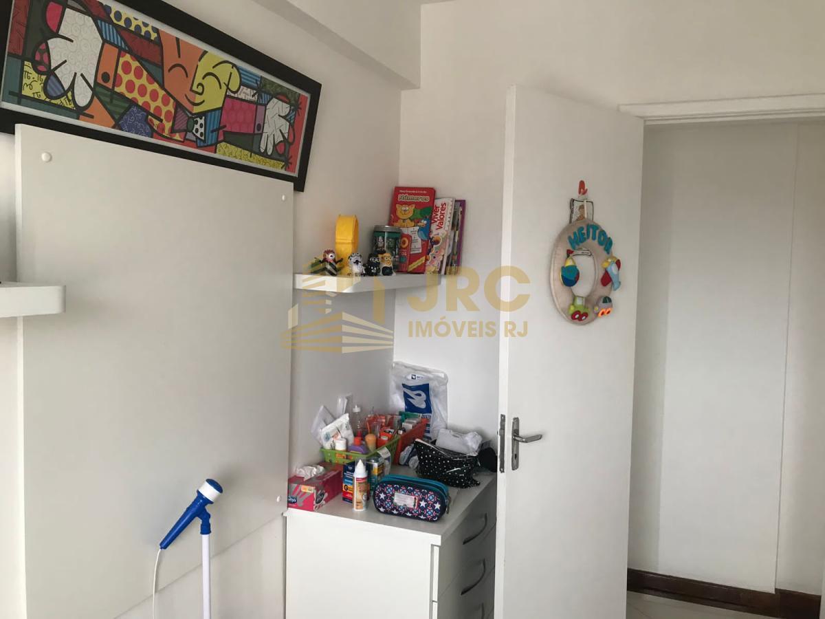 FOTO_11 - 11