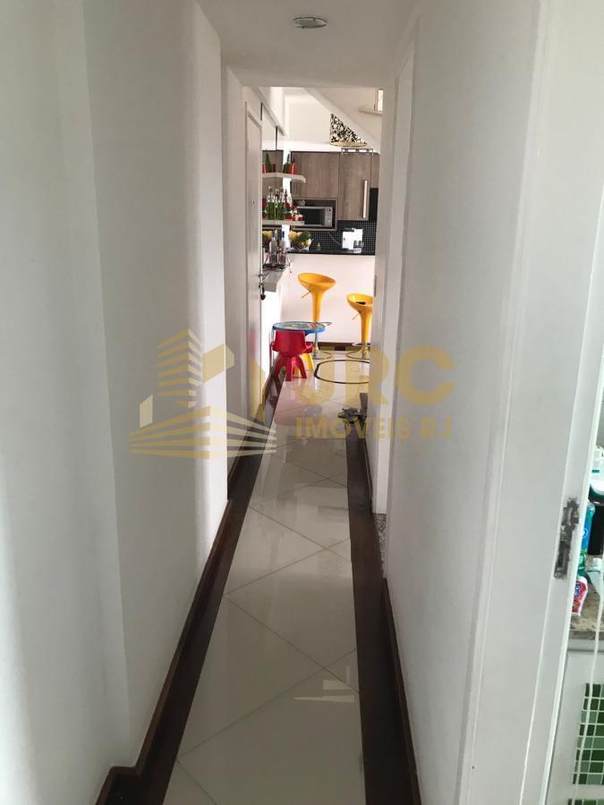 FOTO_4 - 4