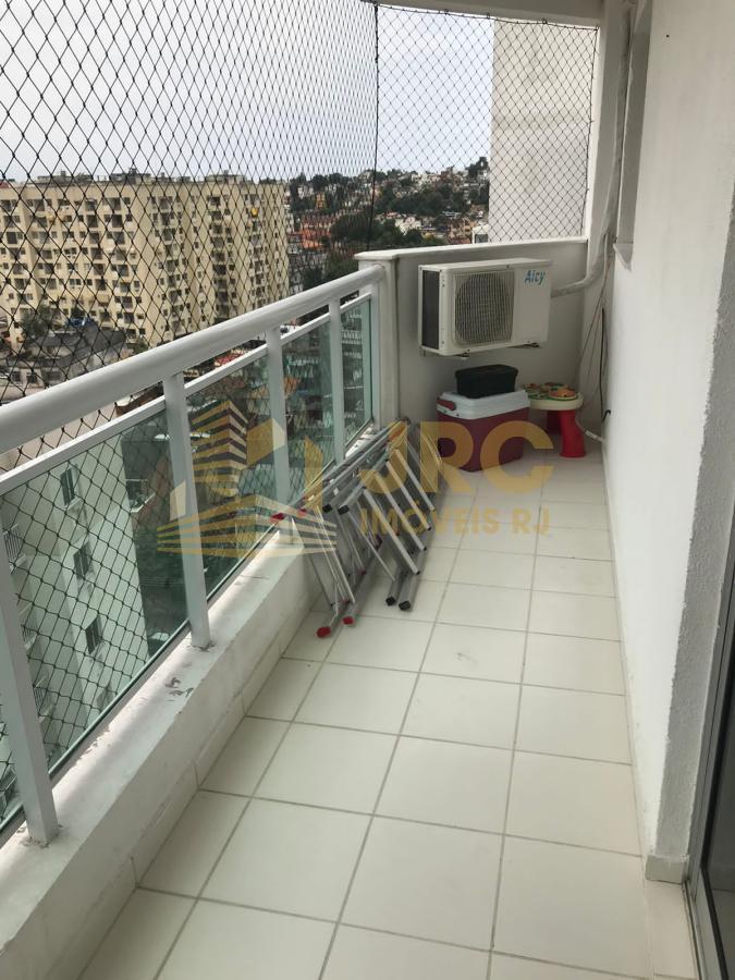 FOTO_5 - 5