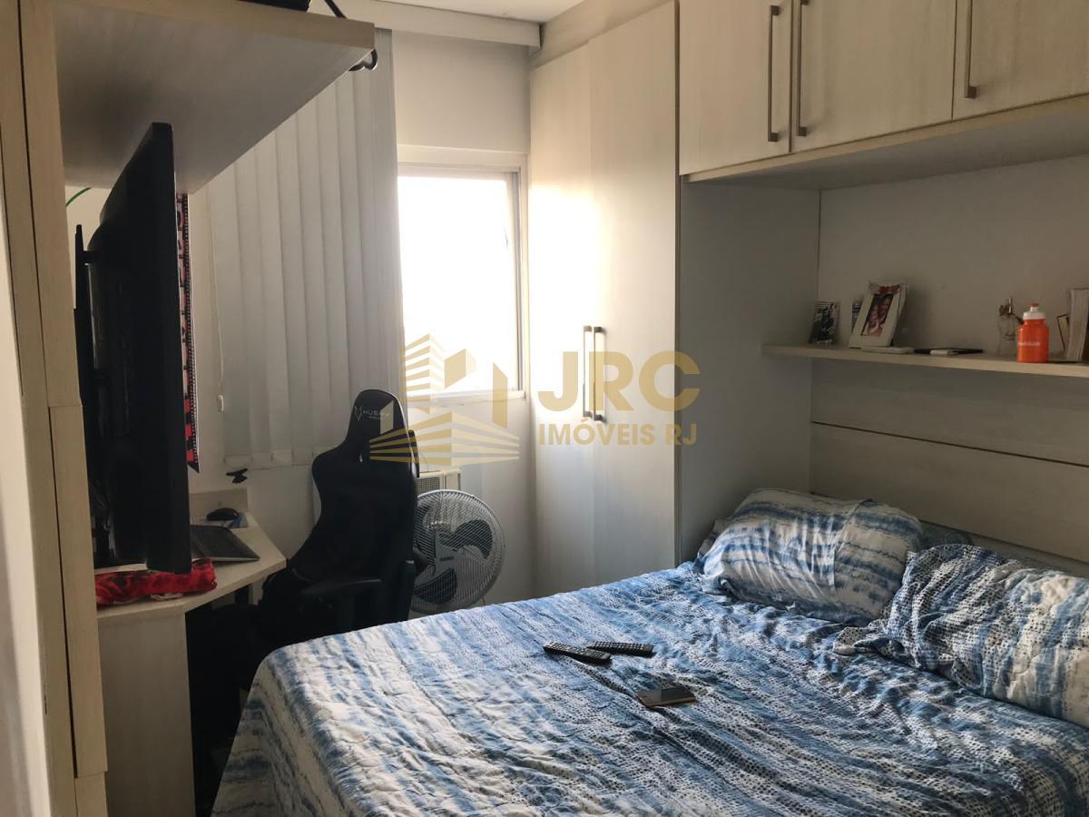 FOTO_6 - 6