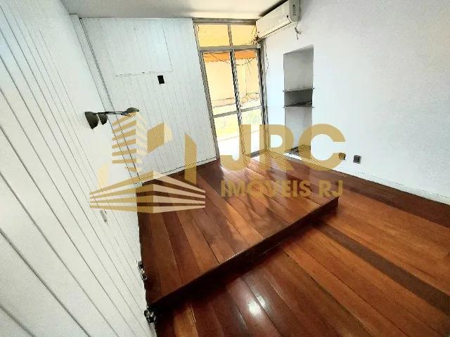 FOTO_10 - 10