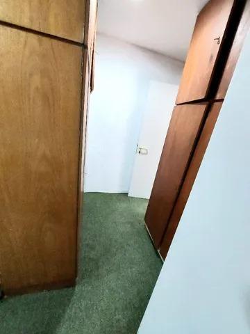 FOTO_13 - 13