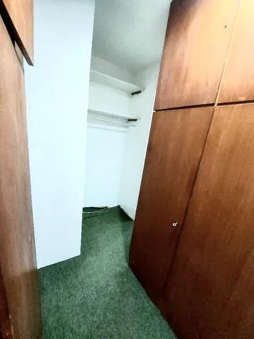 FOTO_14 - 14
