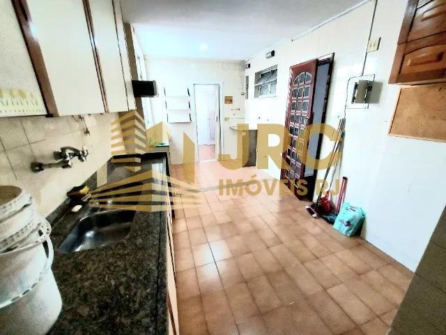 FOTO_17 - 17