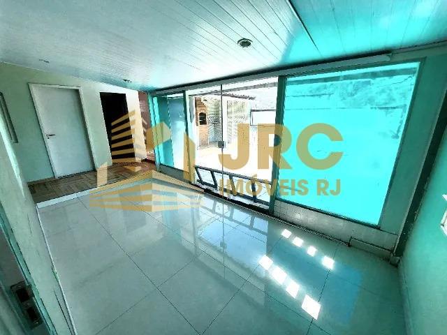 FOTO_18 - 18