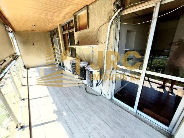 FOTO_2 - 2