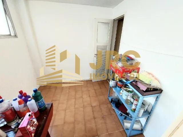 FOTO_21 - 21