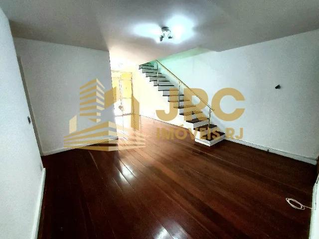 FOTO_6 - 6