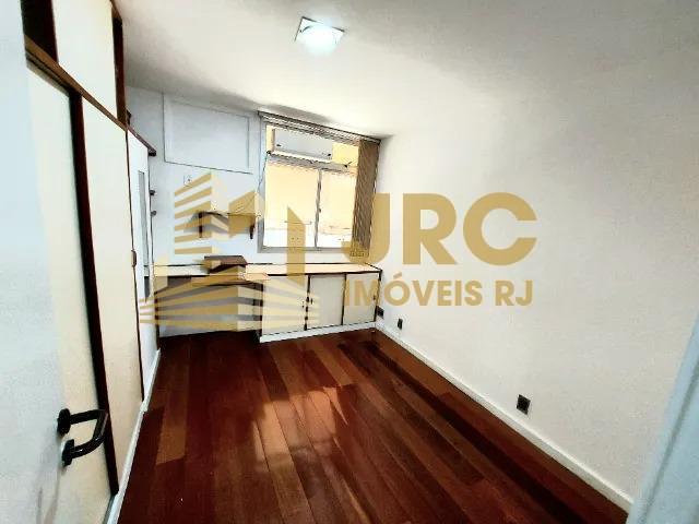 FOTO_8 - 8