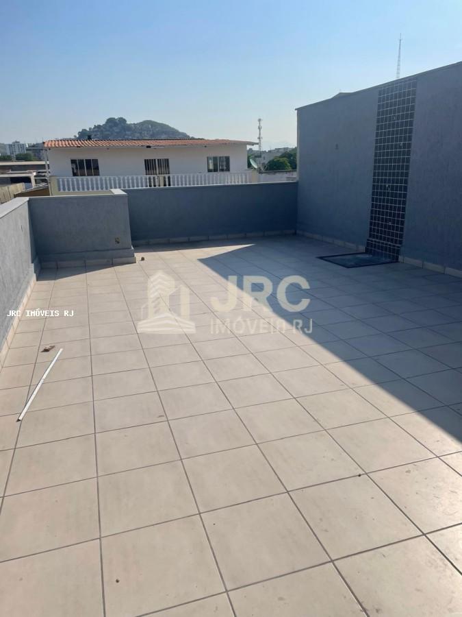 FOTO_10 - 4