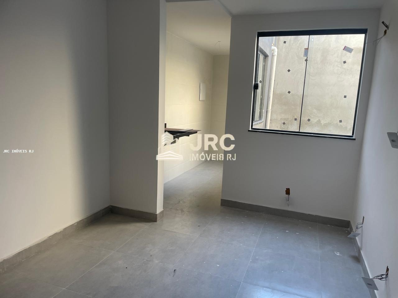 FOTO_4 - 2