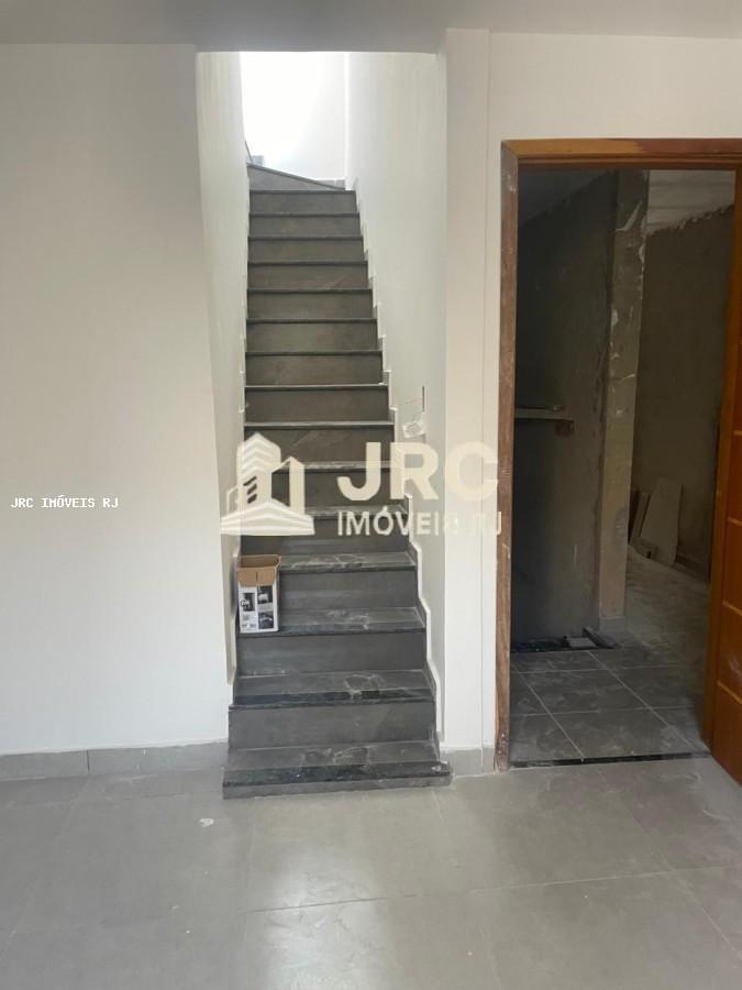 FOTO_9 - 4
