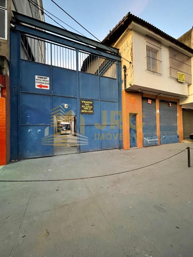 FOTO_12 - 12