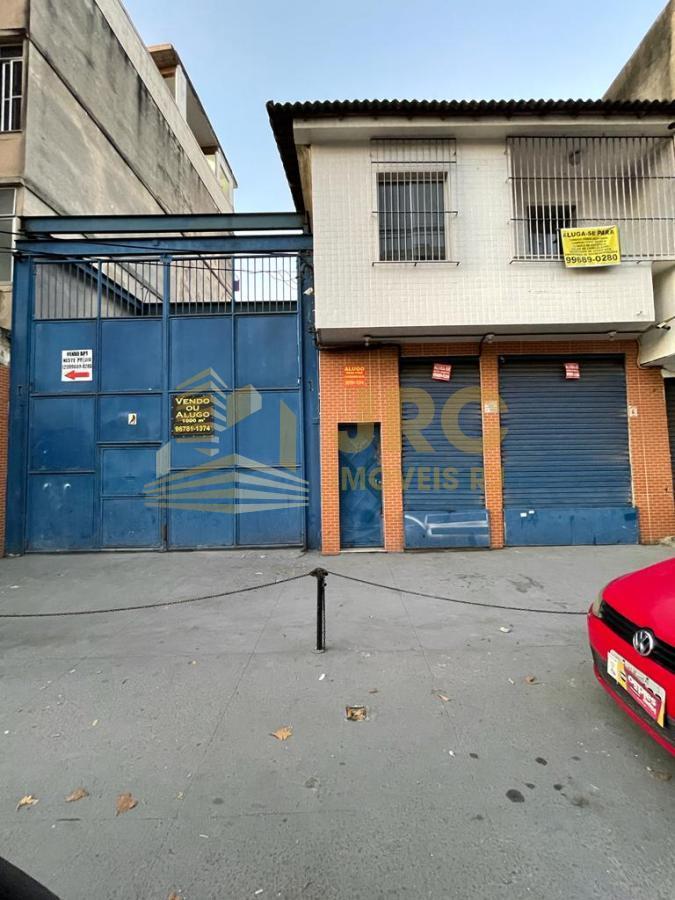 FOTO_13 - 13