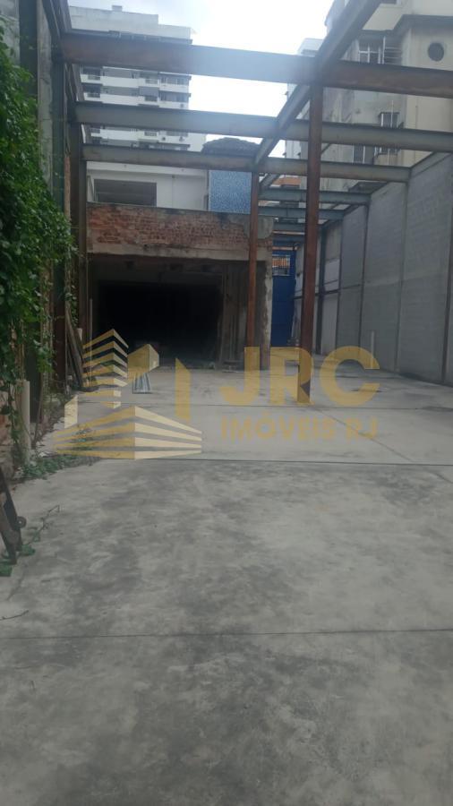FOTO_2 - 2