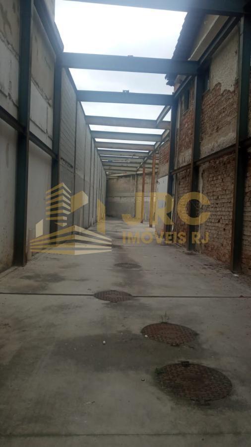 FOTO_5 - 5