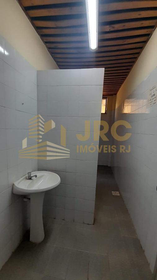 FOTO_10 - 10
