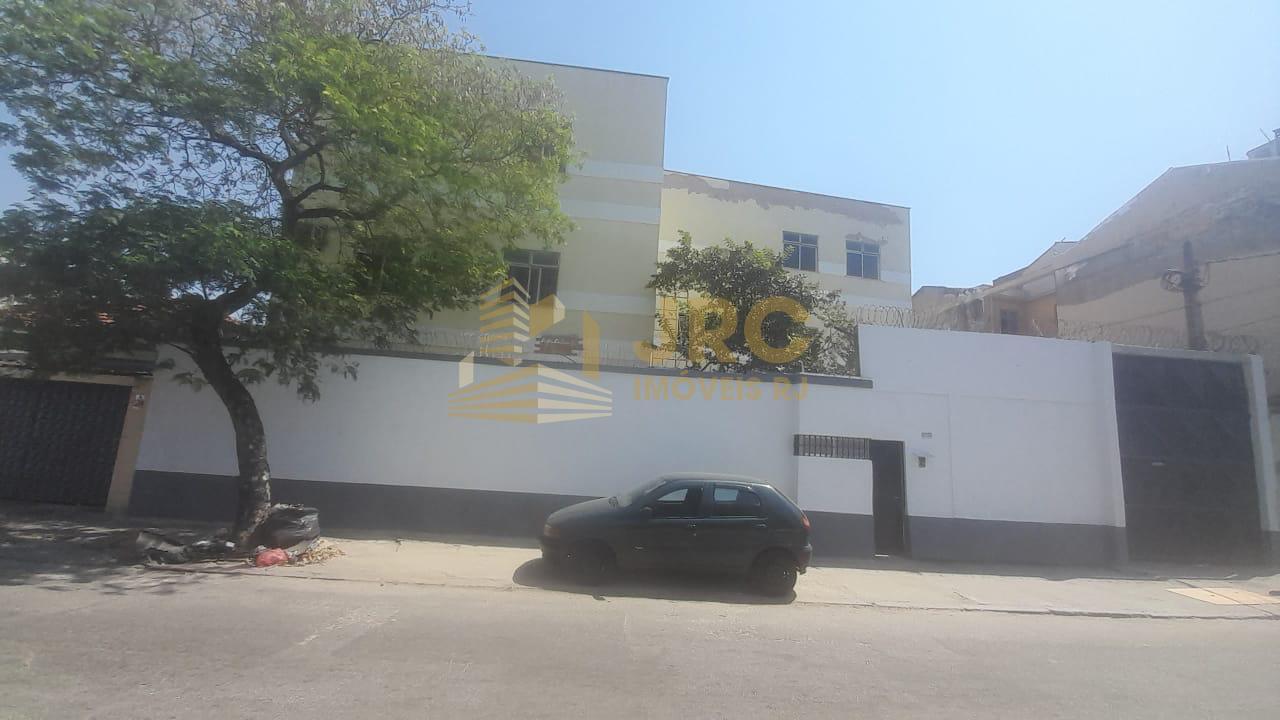 FOTO_14 - 14