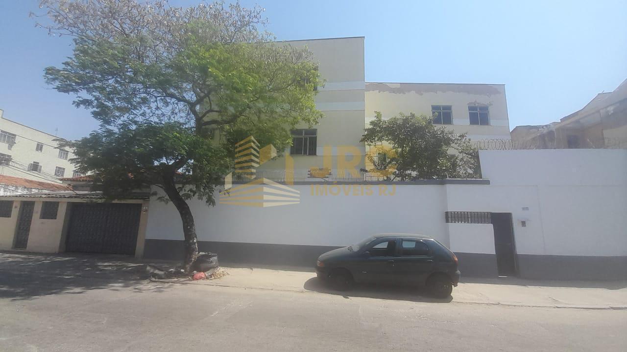 FOTO_16 - 16