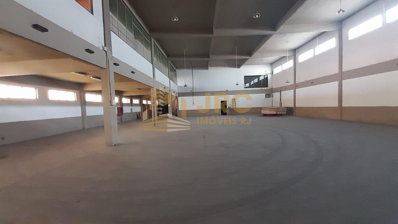 FOTO_2 - 2