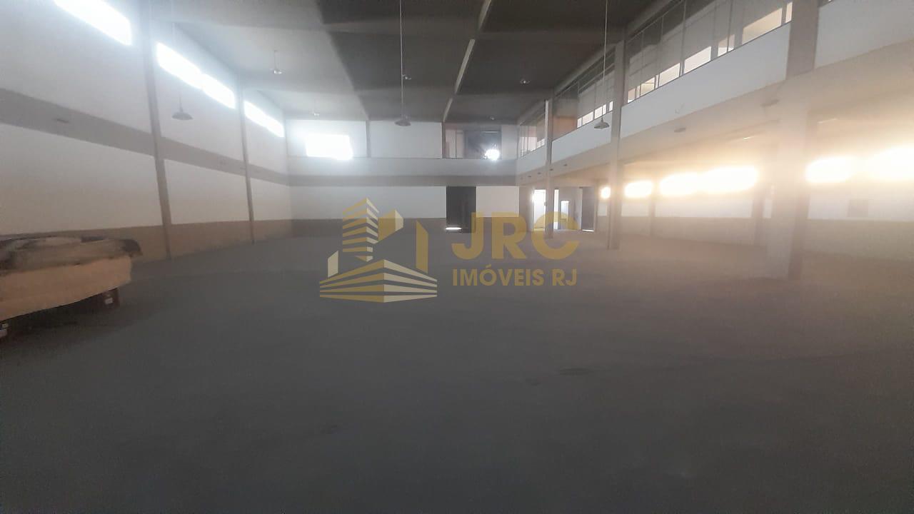 FOTO_4 - 4