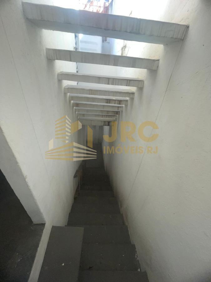 FOTO_4 - 4