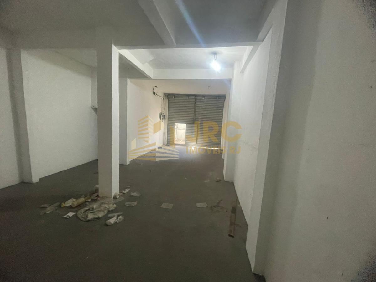 FOTO_5 - 5