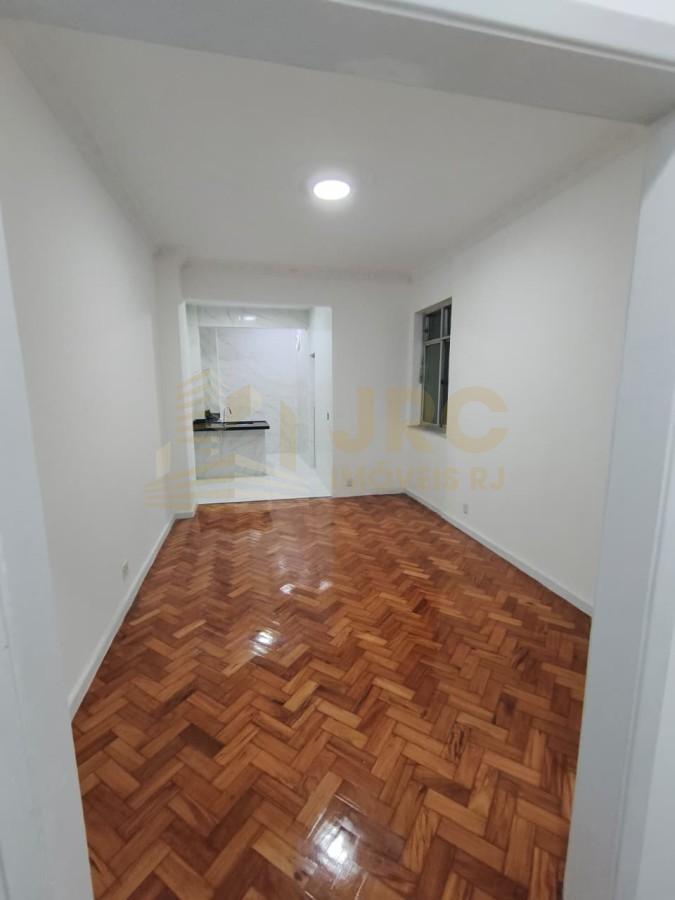 FOTO_1 - 1
