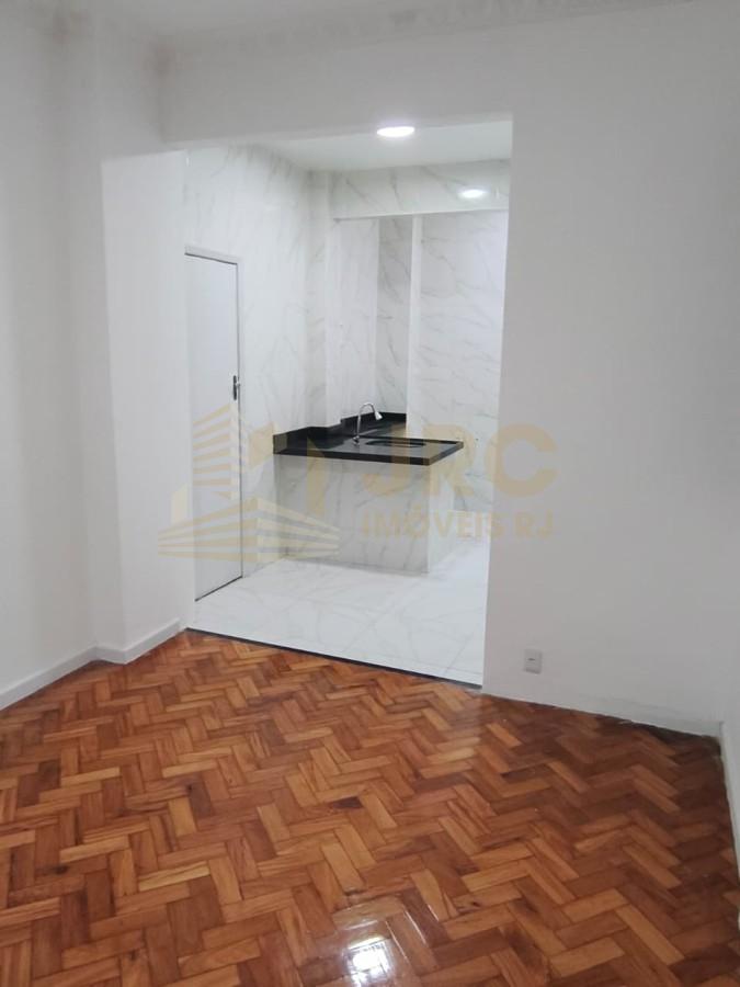 FOTO_2 - 2