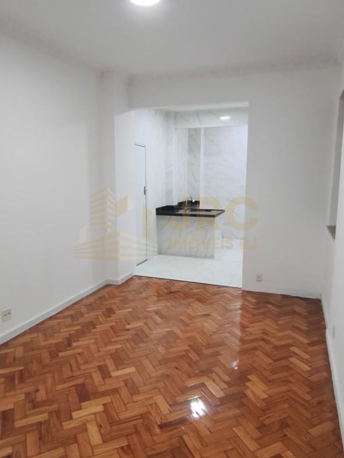 FOTO_4 - 4