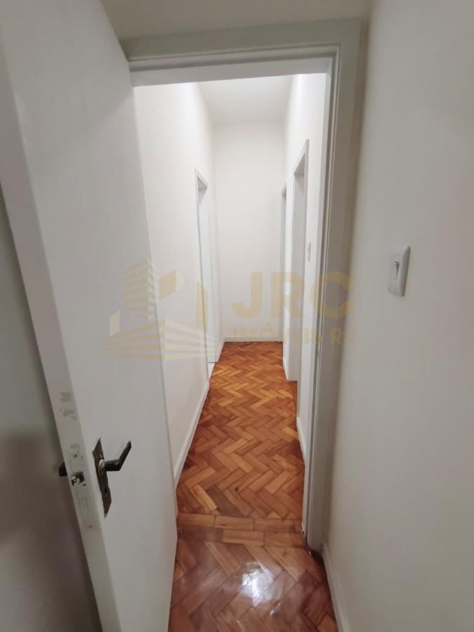 FOTO_5 - 5