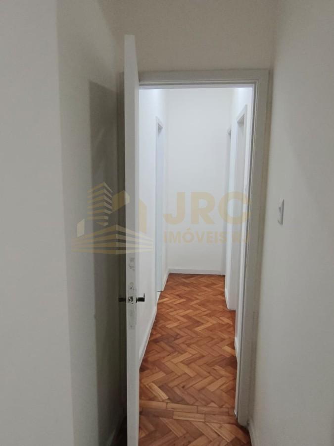 FOTO_6 - 6