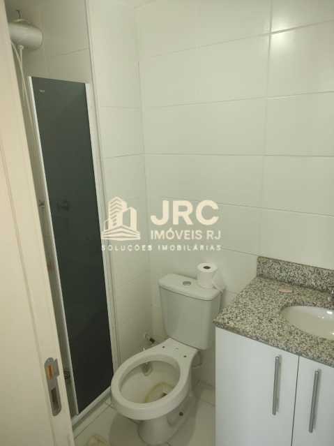 FOTO_10 - 10