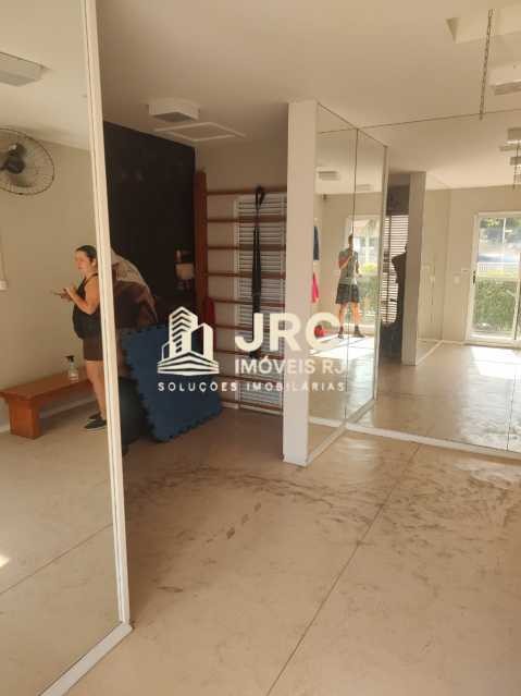 FOTO_11 - 11