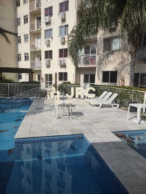FOTO_13 - 13