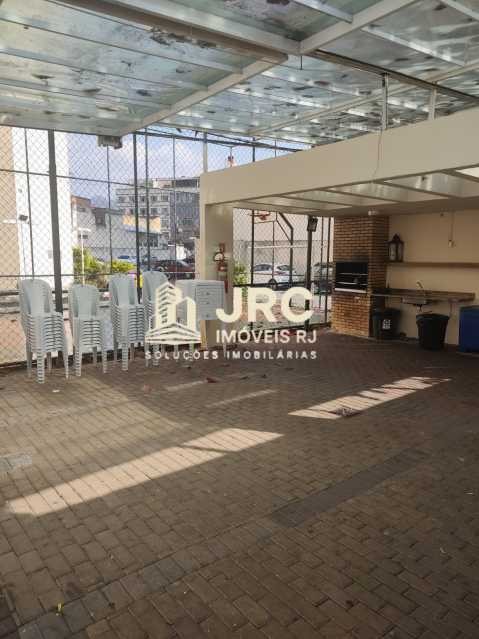 FOTO_15 - 15