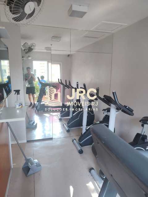 FOTO_16 - 16
