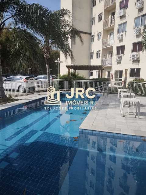 FOTO_2 - 2