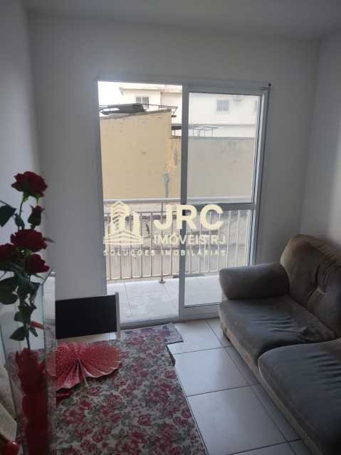 FOTO_3 - 3
