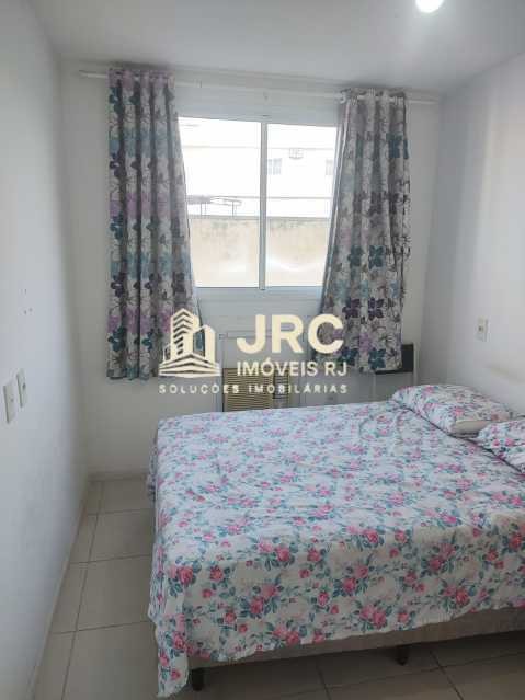 FOTO_4 - 4