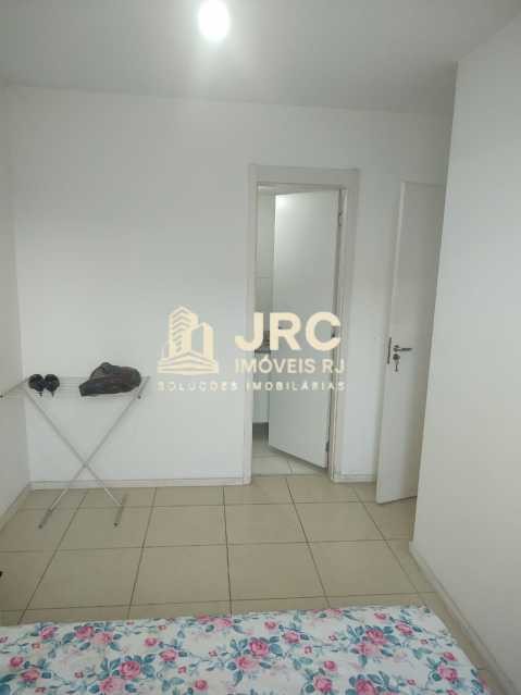 FOTO_5 - 5