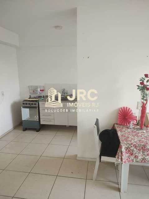 FOTO_6 - 6