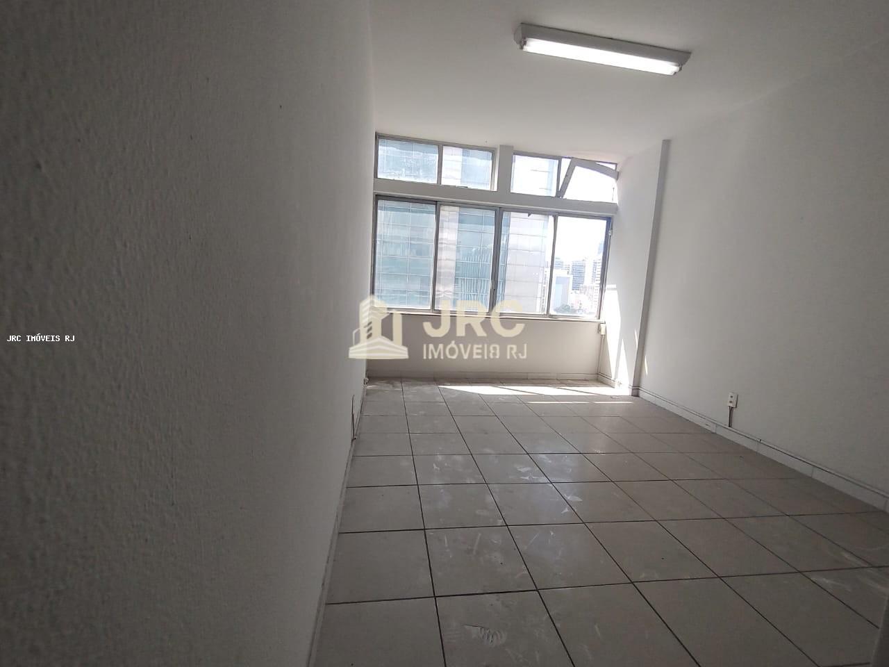 FOTO_4 - 4