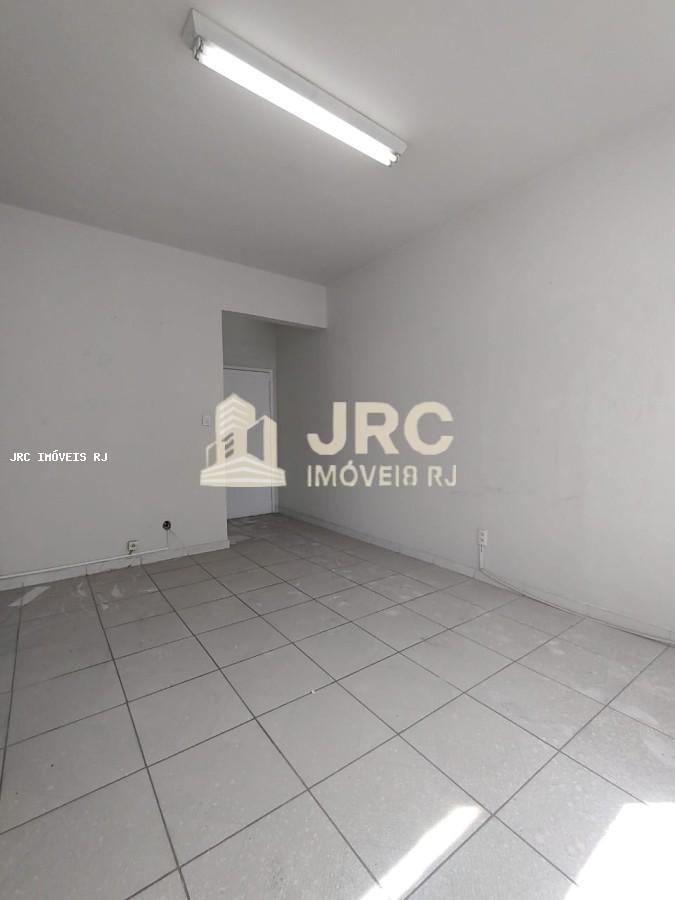 FOTO_6 - 6