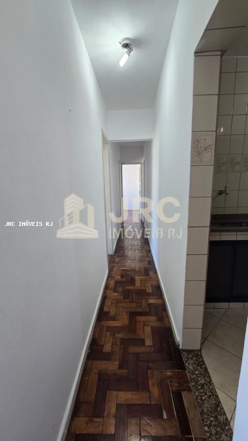 FOTO_3 - 3