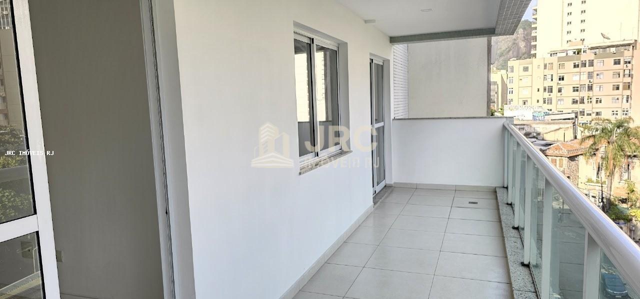 FOTO_2 - 2