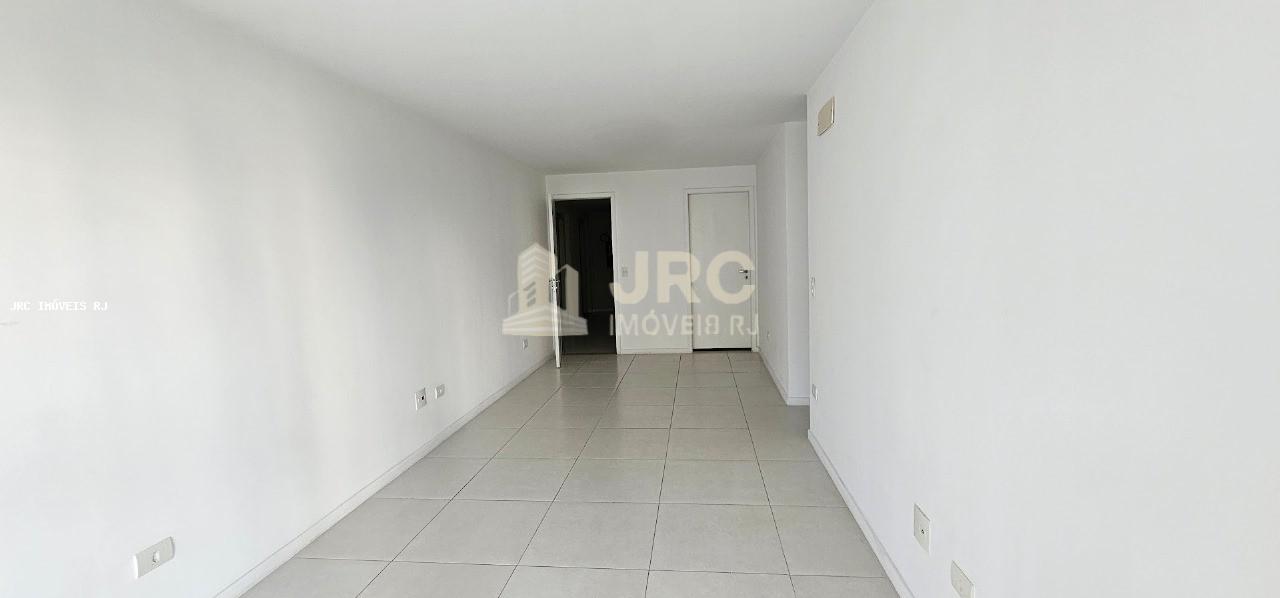 FOTO_5 - 5